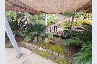 8975 Lawrence Welk Drive #409, Escondido, CA 92026 - Photo 3