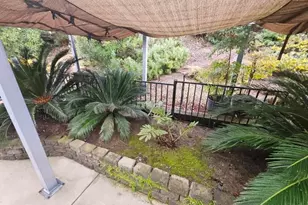 8975 Lawrence Welk Dr, Escondido, CA 92026 - Photo 3