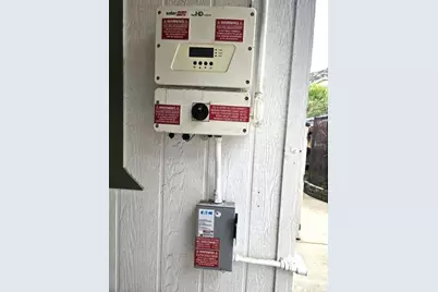 8975 Lawrence Welk Drive #409, Escondido, CA 92026 - Photo 21