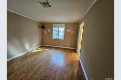 8975 Lawrence Welk Drive #409, Escondido, CA 92026 - Photo 13