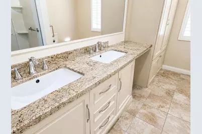 8975 Lawrence Welk Drive #409, Escondido, CA 92026 - Photo 17