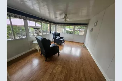 8975 Lawrence Welk Drive #409, Escondido, CA 92026 - Photo 9
