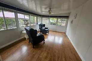 8975 Lawrence Welk Dr, Escondido, CA 92026 - Photo 9