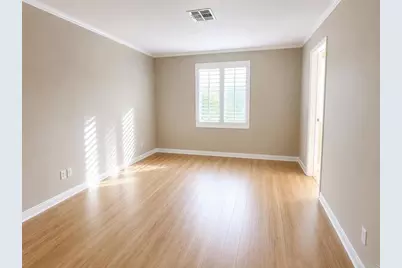 8975 Lawrence Welk Drive #409, Escondido, CA 92026 - Photo 15