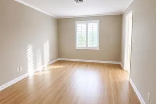 8975 Lawrence Welk Dr, Escondido, CA 92026 - Photo 15