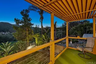 2345 Amber Oak Ln, Escondido, CA 92027 - Photo 43