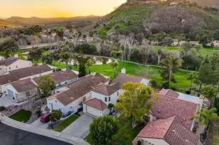 2345 Amber Oak Ln, Escondido, CA 92027 - Photo 65