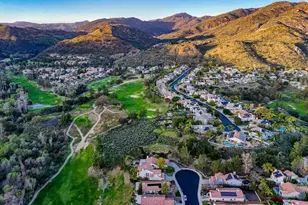 2345 Amber Oak Ln, Escondido, CA 92027 - Photo 55