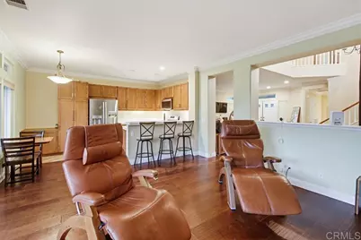 2345 Amber Oak Lane, Escondido, CA 92027 - Photo 15