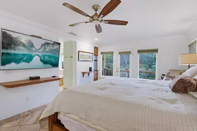 2345 Amber Oak Lane, Escondido, CA 92027 - Photo 25