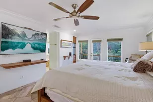 2345 Amber Oak Ln, Escondido, CA 92027 - Photo 25