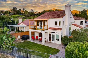 2345 Amber Oak Ln, Escondido, CA 92027 - Photo 51