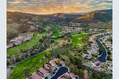 2345 Amber Oak Lane, Escondido, CA 92027 - Photo 61