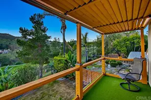 2345 Amber Oak Ln, Escondido, CA 92027 - Photo 45