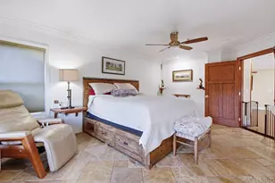 2345 Amber Oak Ln, Escondido, CA 92027 - Photo 27