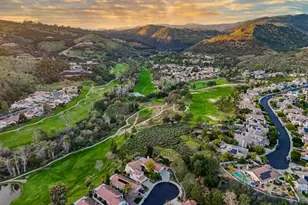 2345 Amber Oak Ln, Escondido, CA 92027 - Photo 55