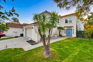 2345 Amber Oak Ln, Escondido, CA 92027 - Photo 3