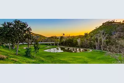 2345 Amber Oak Lane, Escondido, CA 92027 - Photo 47