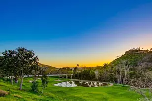 2345 Amber Oak Ln, Escondido, CA 92027 - Photo 47