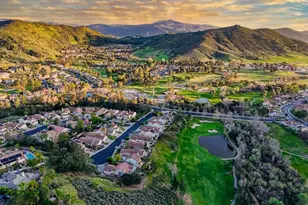 2345 Amber Oak Ln, Escondido, CA 92027 - Photo 53