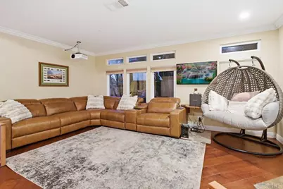 2345 Amber Oak Lane, Escondido, CA 92027 - Photo 11