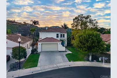 2345 Amber Oak Lane, Escondido, CA 92027 - Photo 59