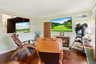 2345 Amber Oak Ln, Escondido, CA 92027 - Photo 17