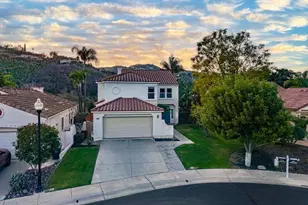 2345 Amber Oak Ln, Escondido, CA 92027 - Photo 49