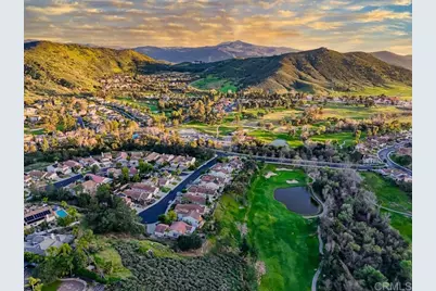 2345 Amber Oak Lane, Escondido, CA 92027 - Photo 55