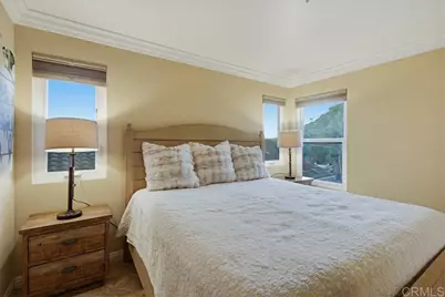 2345 Amber Oak Lane, Escondido, CA 92027 - Photo 37