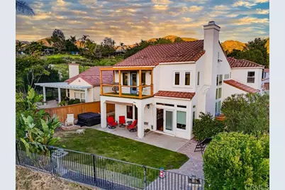 2345 Amber Oak Lane, Escondido, CA 92027 - Photo 57