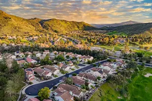 2345 Amber Oak Ln, Escondido, CA 92027 - Photo 59