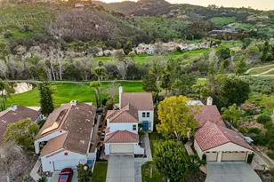 2345 Amber Oak Ln, Escondido, CA 92027 - Photo 65