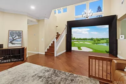 2345 Amber Oak Lane, Escondido, CA 92027 - Photo 9