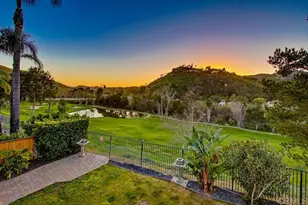 2345 Amber Oak Ln, Escondido, CA 92027 - Photo 47