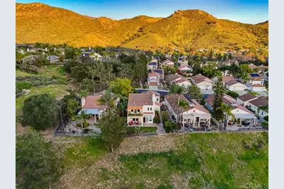 2345 Amber Oak Lane, Escondido, CA 92027 - Photo 67