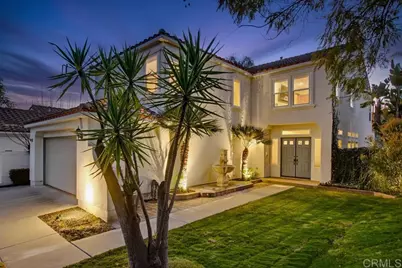 2345 Amber Oak Lane, Escondido, CA 92027 - Photo 1