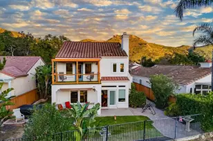 2345 Amber Oak Ln, Escondido, CA 92027 - Photo 51