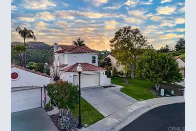 2345 Amber Oak Lane, Escondido, CA 92027 - Photo 5