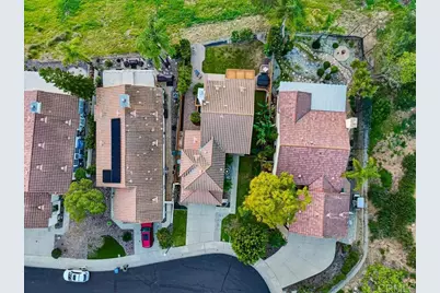 2345 Amber Oak Lane, Escondido, CA 92027 - Photo 49