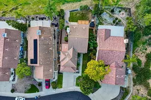 2345 Amber Oak Ln, Escondido, CA 92027 - Photo 49