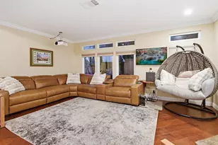 2345 Amber Oak Ln, Escondido, CA 92027 - Photo 9