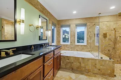 2345 Amber Oak Lane, Escondido, CA 92027 - Photo 29