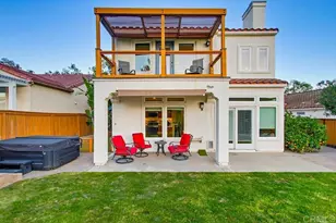 2345 Amber Oak Ln, Escondido, CA 92027 - Photo 37