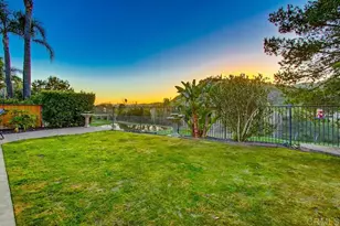 2345 Amber Oak Ln, Escondido, CA 92027 - Photo 39