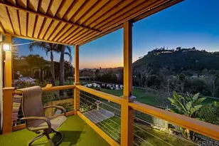 2345 Amber Oak Ln, Escondido, CA 92027 - Photo 41