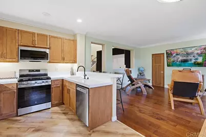 2345 Amber Oak Lane, Escondido, CA 92027 - Photo 13