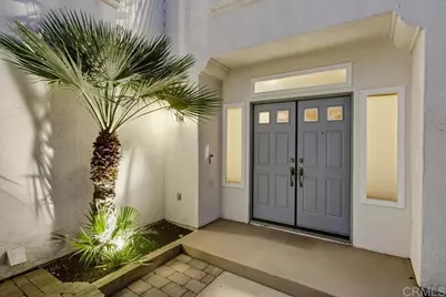 2345 Amber Oak Lane, Escondido, CA 92027 - Photo 7