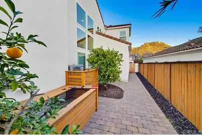 2345 Amber Oak Lane, Escondido, CA 92027 - Photo 39