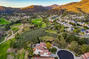 2345 Amber Oak Ln, Escondido, CA 92027 - Photo 63